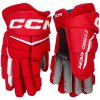 CCM Jetspeed FT880 jéghoki kesztyű red.jp
