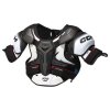 9885 hokejove chranice ramien ccm jetspeed ft8 pro junior