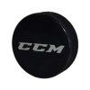 hokikorong CCM