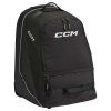 10050 hokejova taska ccm backpack 590