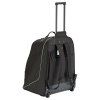 10050 1 hokejova taska ccm backpack 590