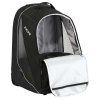 10050 2 hokejova taska ccm backpack 590 vnutro