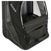 10050 3 hokejova taska ccm backpack 590 priehradky