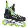 Bauer XRS Junior görkorcsolya