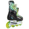 Bauer XRS JR görkorcsolya