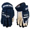 Sher wood Legend 1 jégkorong kesztyű