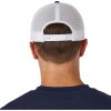 CCM Cap Athleisure Trucker Sr sapka