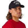 CCM Cap Athleisure Trucker Sr fekete sapka