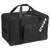 CCM Pro Team 5 jégkorong táska