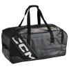 CCM 550 Carry Bag táska