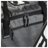 CCM 550 Carry Bag cipzáras jégkorong táska