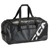 10125 hokejova taska ccm 550 carry bag