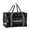 Bauer Pro Carry Bag S23 Junior hokitáska
