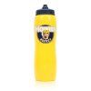 howies Jet Water palack howies újdonság
