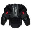 CCM Extreme Flex 7.9 INT kapusmellény