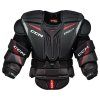 CCM Extreme Flex 7.9 Intermediate kapusmellény