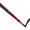 10332 1 hokejka ccm jetspeed ft8 pro red intermediate