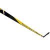 Bauer Nexus E40 Pastrnak 88 jégkorongütők