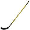 Bauer E40 Pastrnak 88 jégkorongütő