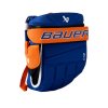 10395 1 detska taska bauer glove backpack nhl