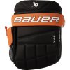 Bauer hátizsák kesztyű ifjúsági Philadelphia Flyers