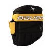 10395 detska taska bauer glove backpack nhl