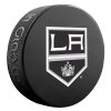 L.A. Kings hoki korong