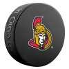 Ottawa Senators jégkorong korong és mez