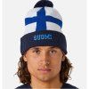 téli sapka CCM Suomi