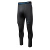 10446 sherwood hat trick compression jock pant s25