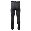 10446 1 sherwood hat trick compression jock pant