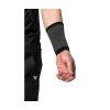 Bauer Wrist Guard csuklóvédő