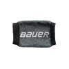 10458 wrist guard bauer cut resistant