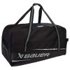 10461 taska bauer premium carry bag 2024