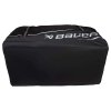 10461 3 taska bauer premium carry bag s24