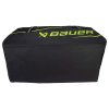 10464 3 taska bauer premium carry bag s24 junior