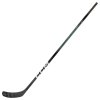10539 hokejka ccm jetspeed ft8 pro charcoal