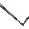 10539 1 hokejka ccm jetspeed ft8 pro charcoal s25
