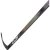 10539 2 hokejka ccm jetspeed ft8 pro charcoal hybrid kick point