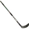 10539 3 hokejka ccm jetspeed ft8 pro charcoal hybrid