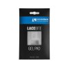10542 1 schanner lace bite gel pad