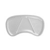 10545 1 schanner achilles heel gel pad