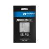 SCHANNER Achilles Heel Gel Pad 1