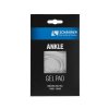 10548 1 schanner ankle gel pad