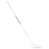 10596 1 bauer hockey sticks bauer proto2 white