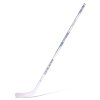 10599 bauer hockey sticks bauer proto2 white junior