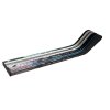 Bauer mini stick mystery 2025