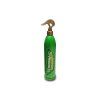 10617 sprej odor aid green 420 ml