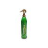 Odor Aid Green spray 420 ml