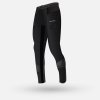 10650 ccm men s cut protection pant with jock
